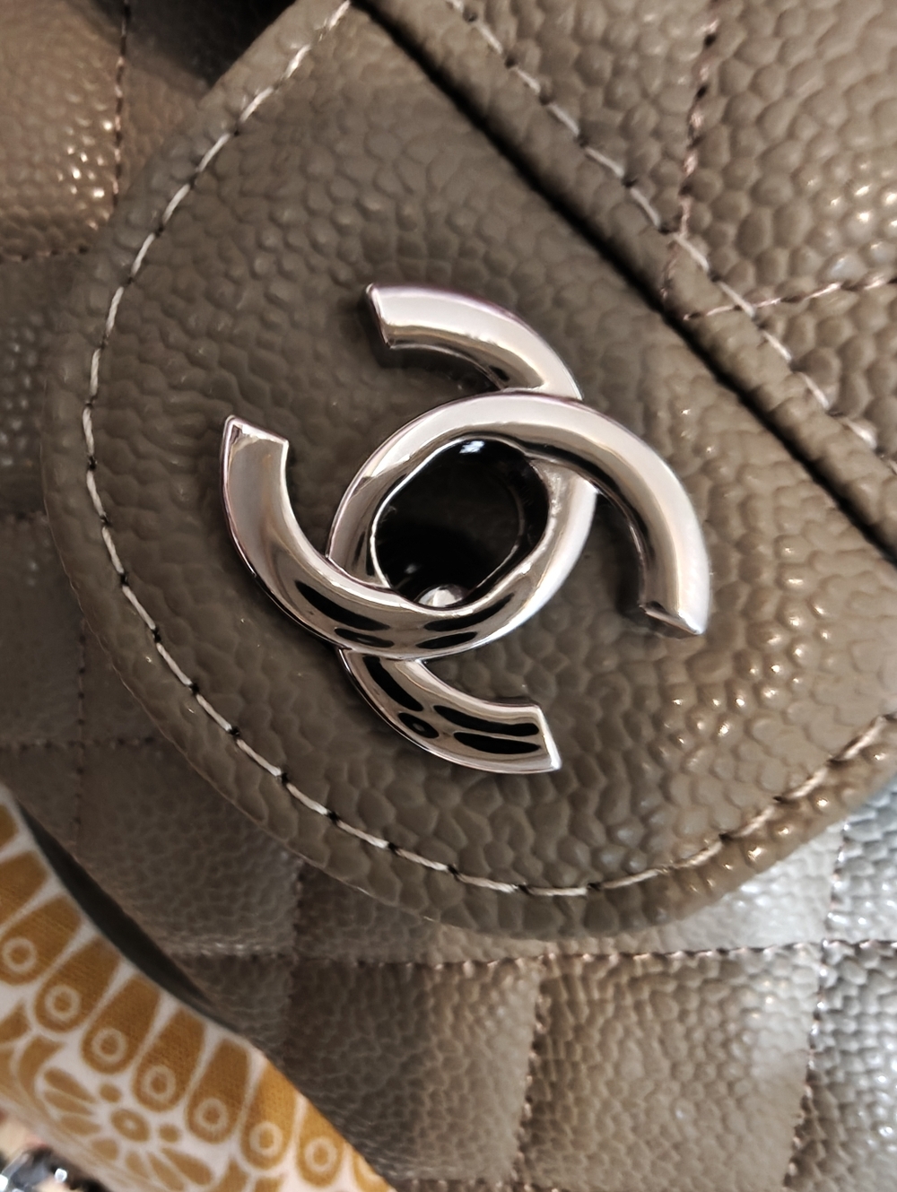 High Quality FASHION Bag - Picture 4 of 16